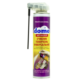 Антиклей DOMO XADO