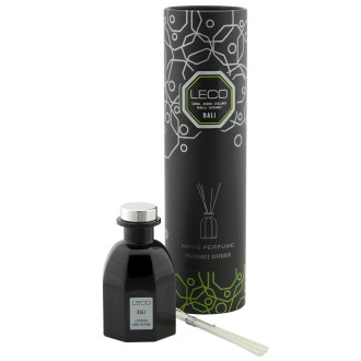 Аромадіфузор BALI XADO