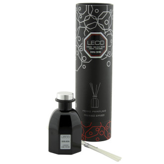 Аромадіфузор BORA BORA XADO