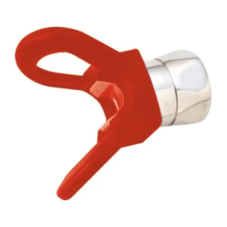 Держатель форсунки для безвоздушного распылителя 818C AEROPRO AP8647-1