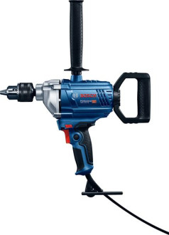 Дриль Bosch GBM 1600 RE Professional