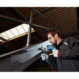 Дриль Bosch GBM 13-2 RE