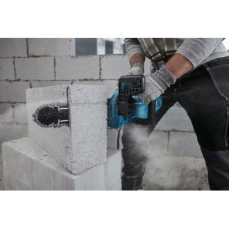 Пила електрична для різання піноблоків BOSCH GAC 250