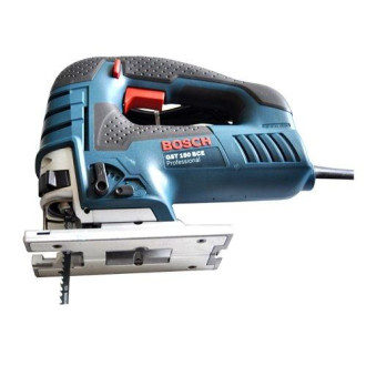Лобзик Bosch GST 150 BCE