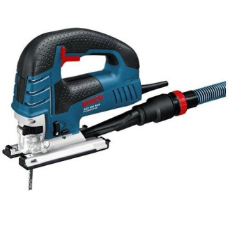 Лобзик Bosch GST 150 BCE