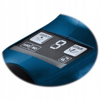 Лобзик акумуляторний BOSCH GST 18V-155 BC