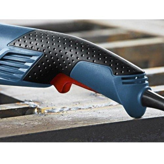 Кутова шліфувальна машина Bosch GWS 18-150 L