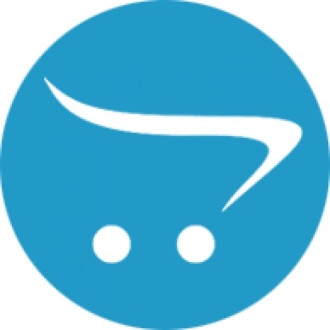 Болгарка BOSCH GWS 17-125 S