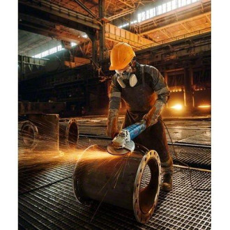 Болгарка BOSCH GWS 30-230 B