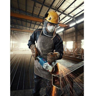 Болгарка BOSCH GWS 30-230 B