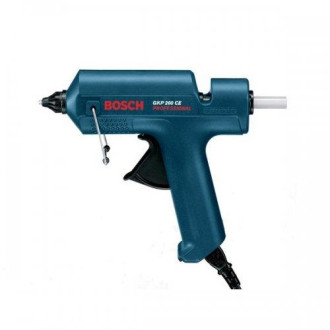 Клейовий пістолет Bosch GKP 200 CE