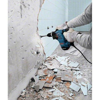 Перфоратор Bosch GBH 3-28 DFR