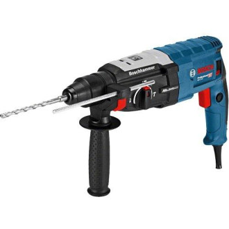 Електричний перфоратор Bosch GBH 2-28 F