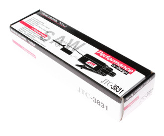 Ножівка пневматична