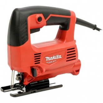 Лобзик електричний Makita M4301