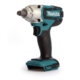 Гайковерт ударний акумуляторний Makita DTW190Z без акумулятора