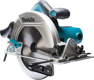 Пила дискова Makita HS7601