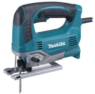 Лобзик Makita JV 0600 K