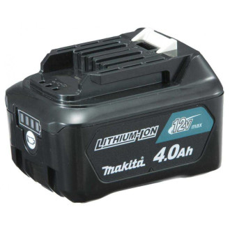 Акумулятор Makita Li-Ion CXT BL1041B