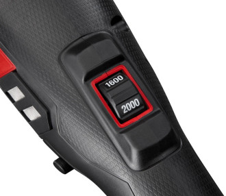 Машина полірувальна кутова акумуляторна MILWAUKEE M18 FAP180-0X, O диска 180мм, (+ полірувальна платформа, пилезахисний екран, D