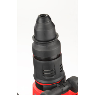 Молоток відбійний SDS-MAX MILWAUKEE, K 1000 S, 1750Вт, 26Дж (HD кейс)