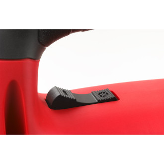 Молоток відбійний SDS-MAX MILWAUKEE, K 1000 S, 1750Вт, 26Дж (HD кейс)