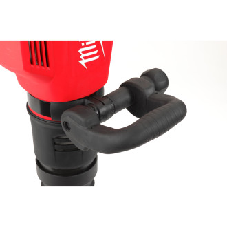 Молоток відбійний SDS-MAX MILWAUKEE, K 1000 S, 1750Вт, 26Дж (HD кейс)