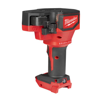 Шпилькоріз акумуляторний MILWAUKEE M18 BLTRC-0, ( 4 ріжучі матриці, HD кейс)