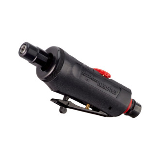 Пневматичний шліфувальник DSG 25 {арт. 07032300}