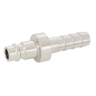 Штуцер швидкороз'ємний 10мм