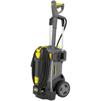 KARCHER Мийка високого тиску, холодна