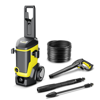KARCHER Мийка автомобільна
