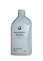 Олива трансмісійна BMW TF 0870