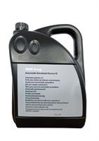 Олива трансмісійна BMW Dexron VI