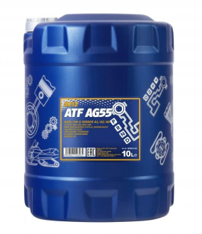 ATF AG55