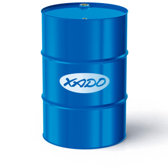 Олива трансмісійна XADO Atomic Oil