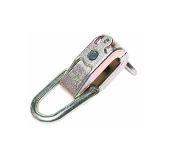 Захват для кузовних робіт двофункціональне міні 2-3т