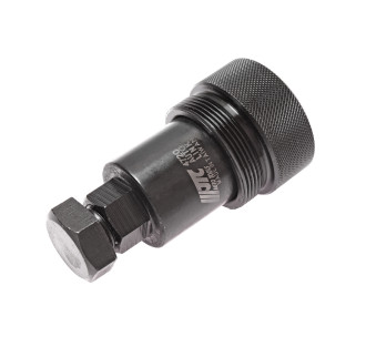 Пристрій для зняття