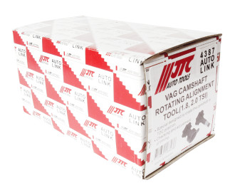 Пристрій для провертання розподільного валу