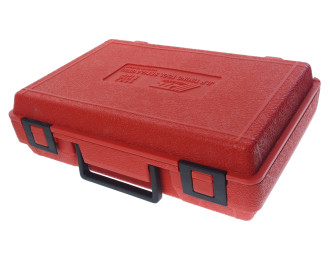 Набір фіксаторів JAGUAR, LAND ROVER 2.0 GTDI