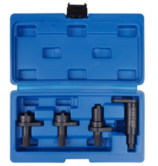 Набір фіксаторів VW 1.2л 6V, 12V