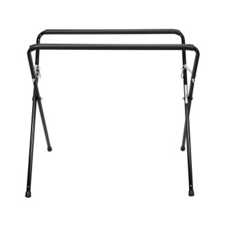 Стійка розкладна для лакуванн