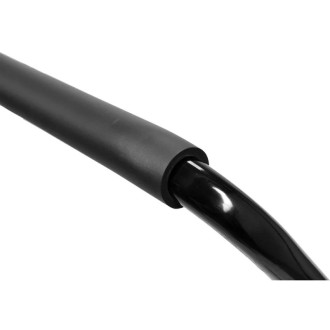 Стійка розкладна для лакуванн