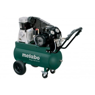 Компресор Metabo Mega 400-50 W