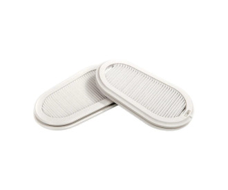 Фільтри GVS Elipse P3