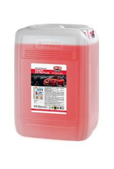 Активна піна VENOR EXTRA PLUS