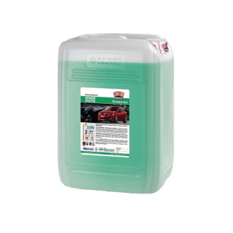 Активна піна VENOR TRAFFIC