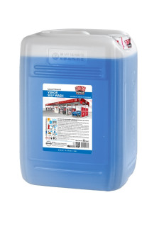 Активна піна VENOR SELF WASH