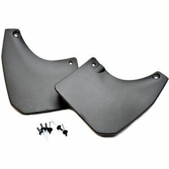 Бризковик  General Motors