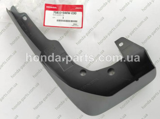 Бризговик (пер., лв.)  HONDA/ACURA